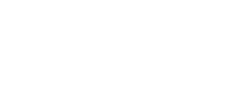 AM Cars