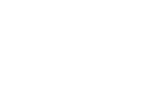 Ayuntamiento de Teror
