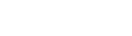 Ayuntamiento de Valleseco