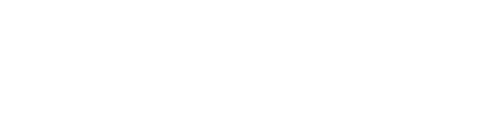 DJ Valdi