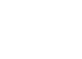 Ediciones Coramor
