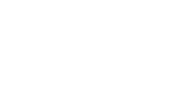 Gofio Media