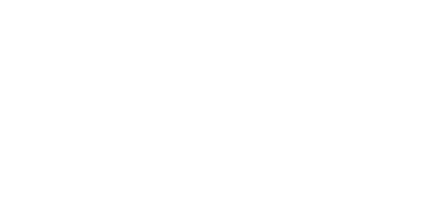 Gran Canaria Golf