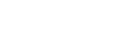 Kalyz