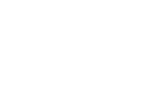 Pérez Moreno