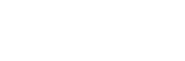 San Silvestre Las Palmas de Gran Canaria