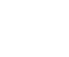 Solinca