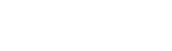 Surhisa
