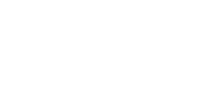 TopTime Eventos