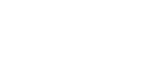 UD Las Palmas
