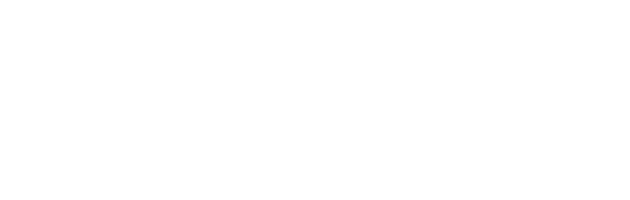 University On Tour