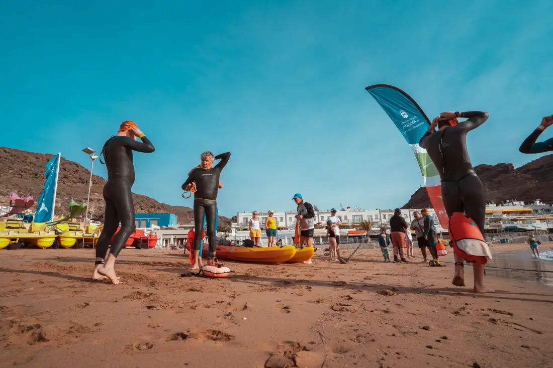 Fotografía · Eventos deportivos 5/29