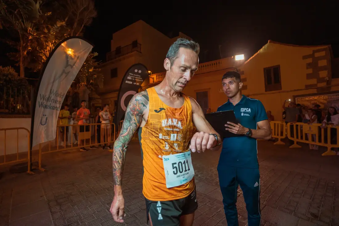 Fotografía · Eventos deportivos 16/29