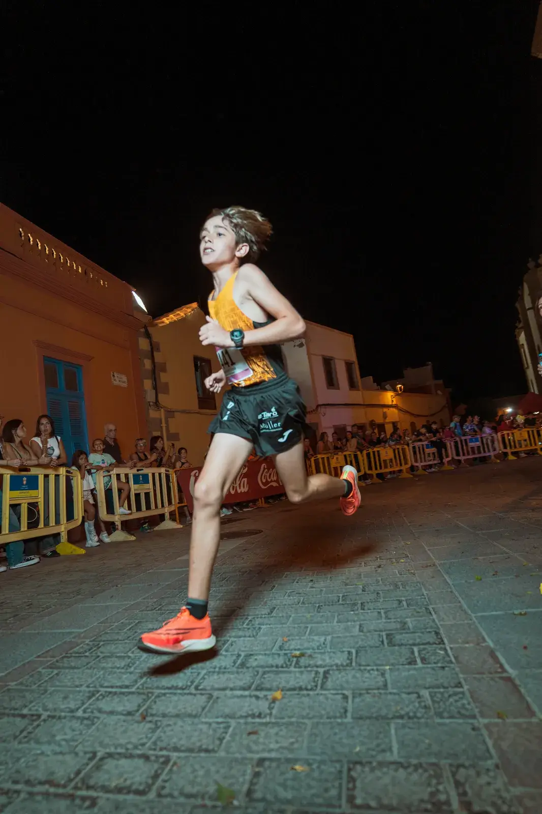 Fotografía · Eventos deportivos 17/29