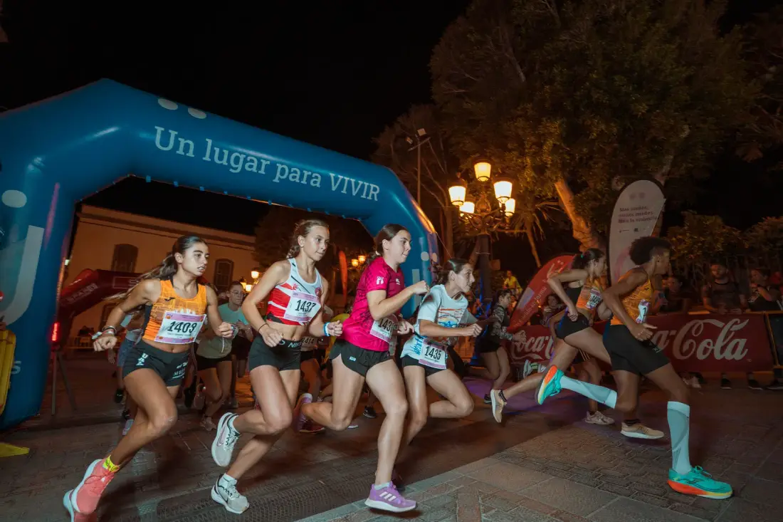 Fotografía · Eventos deportivos 18/29