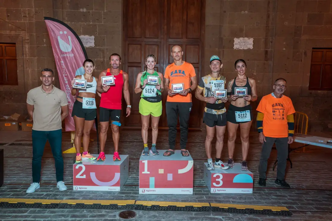 Fotografía · Eventos deportivos 19/29