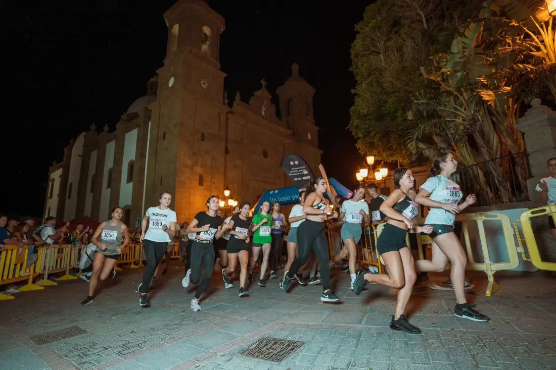 Fotografía · Eventos deportivos 20/29