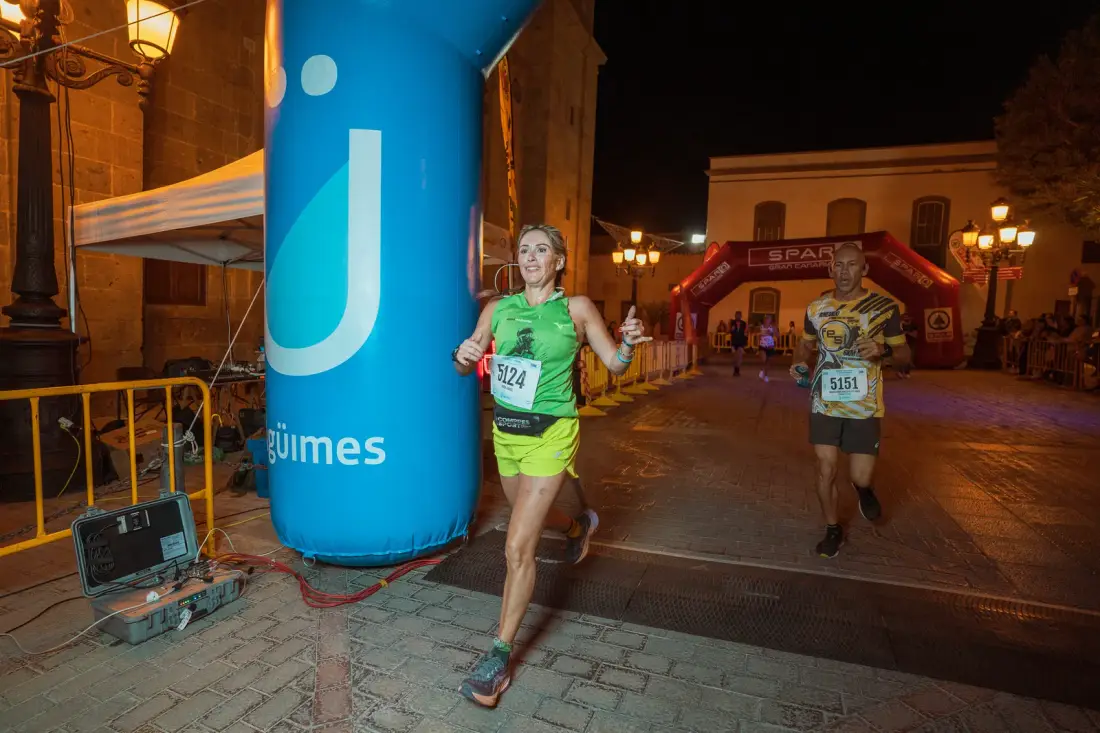Fotografía · Eventos deportivos 21/29