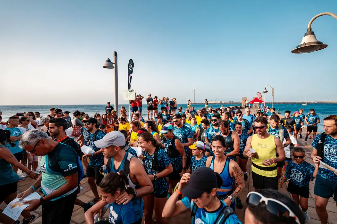 Fotografía · Eventos deportivos 23/29