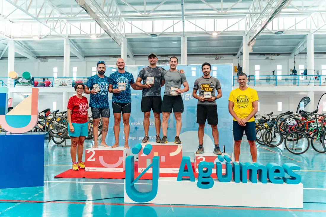Fotografía · Eventos deportivos 29/29