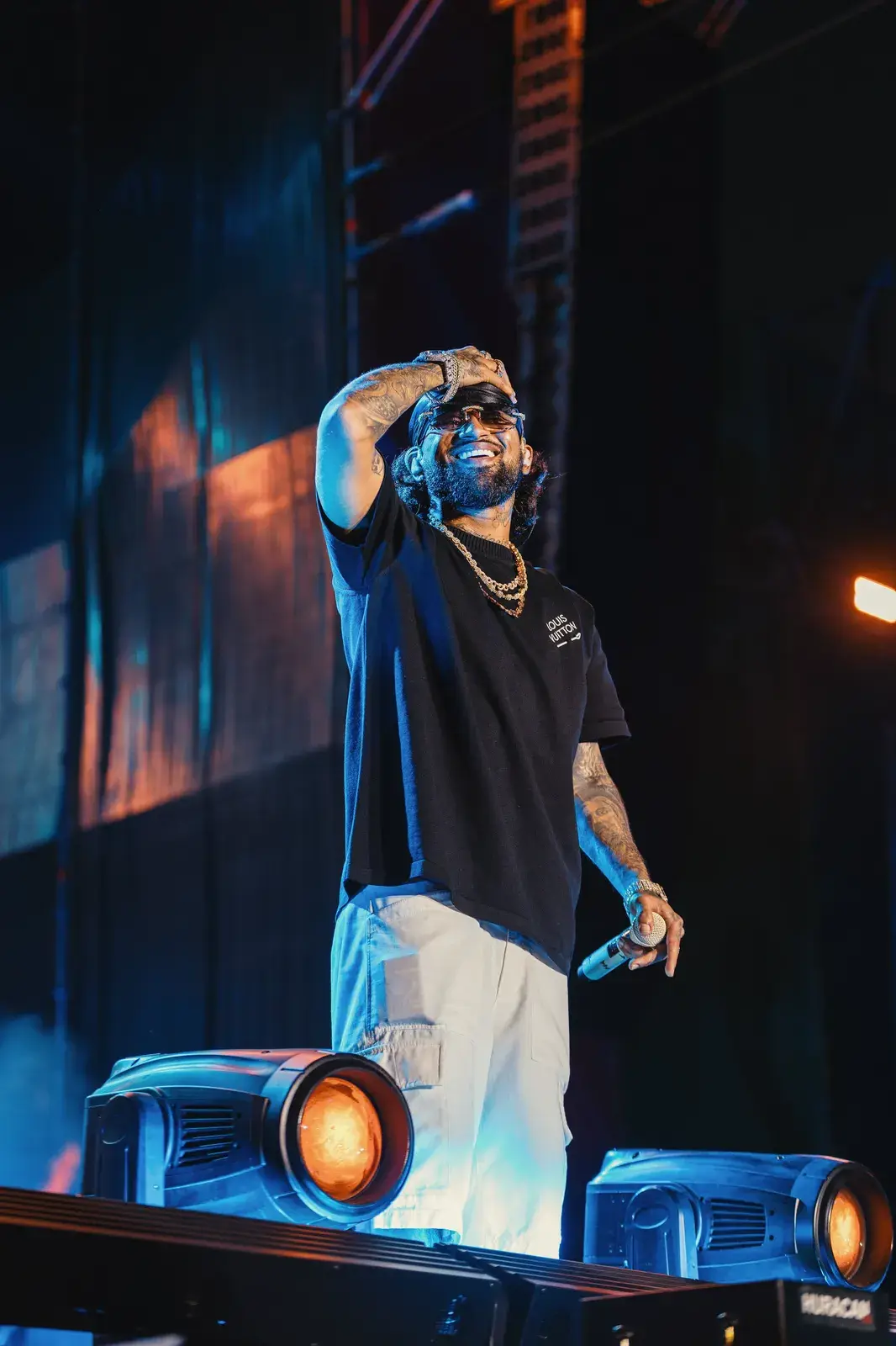 Fotografía · Festivales 9/22