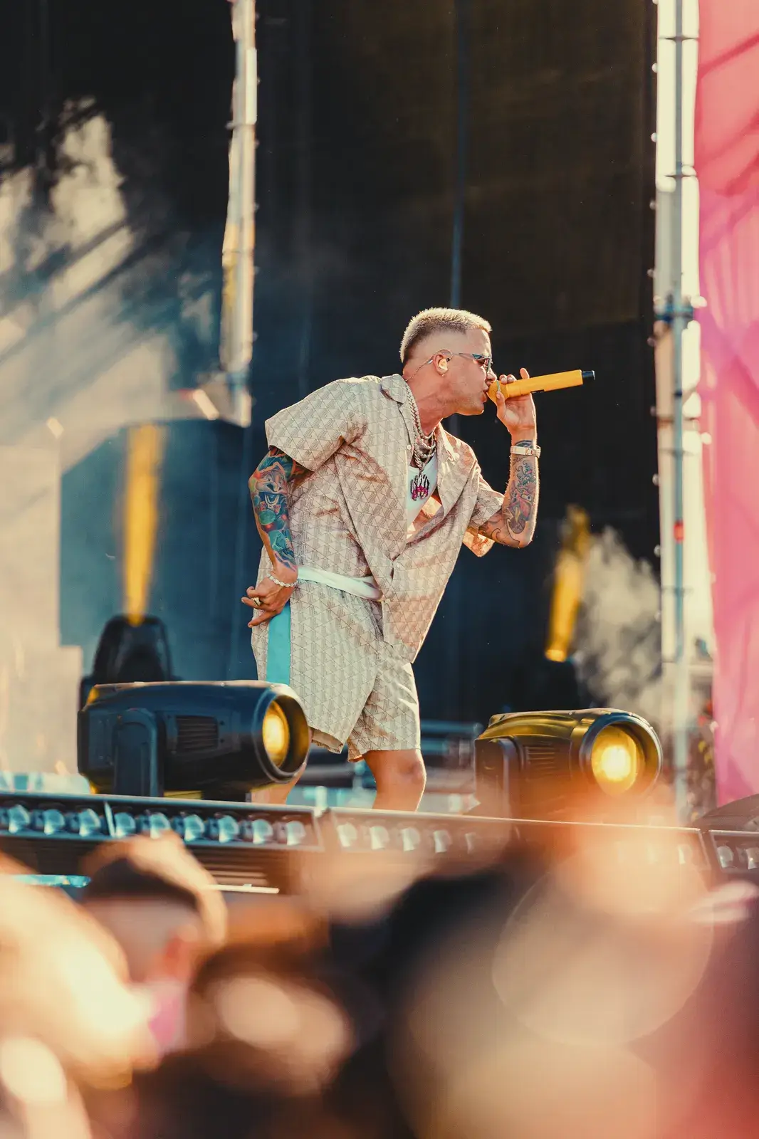 Fotografía · Festivales 13/22