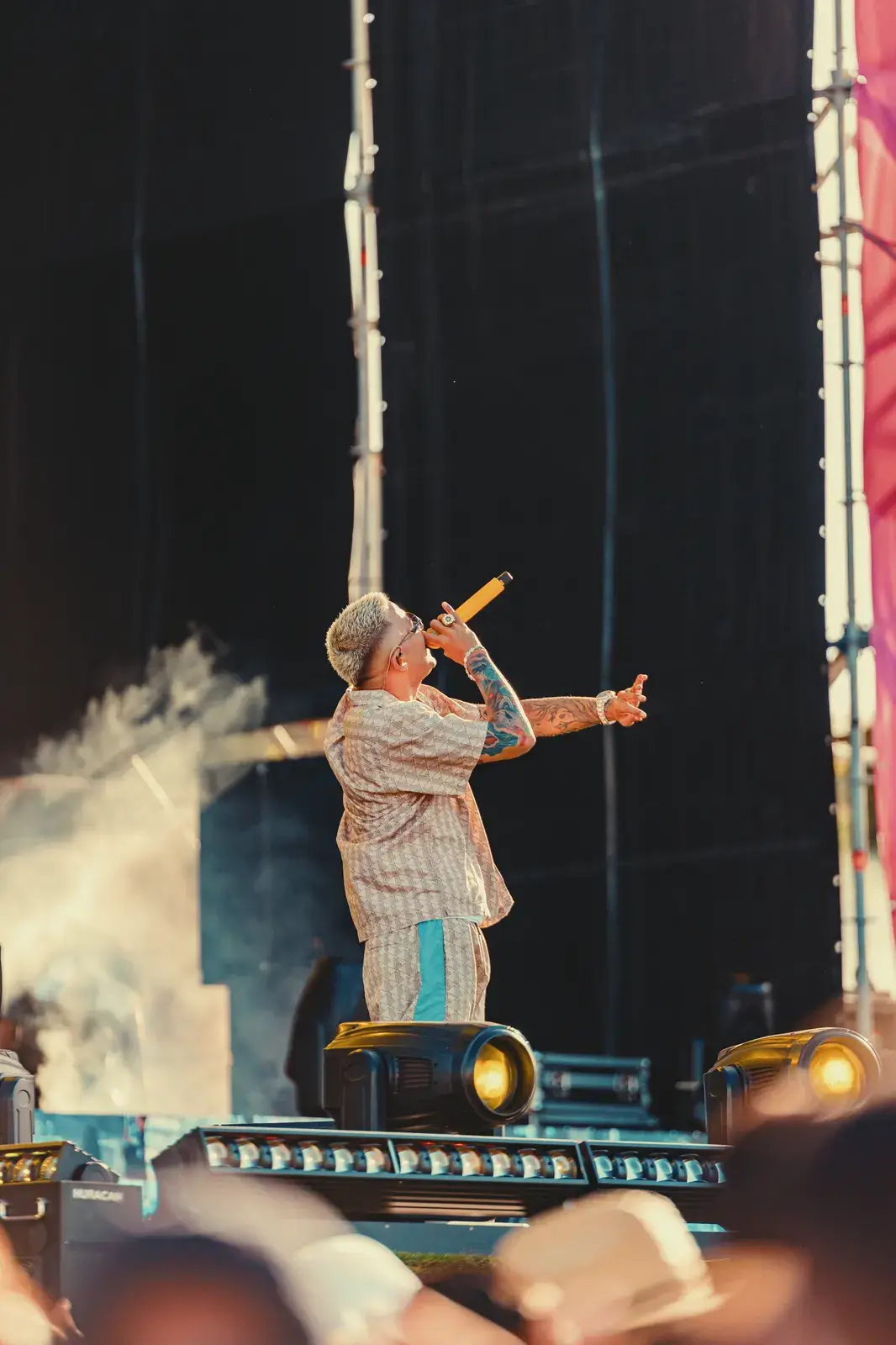 Fotografía · Festivales 15/22